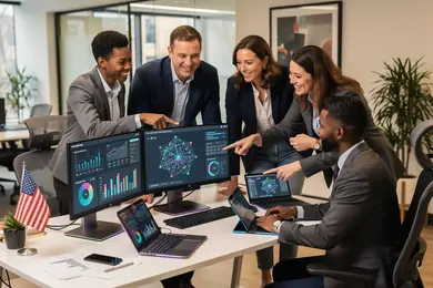 2026 Best AI Courses for Support Operations Managers thumbnail