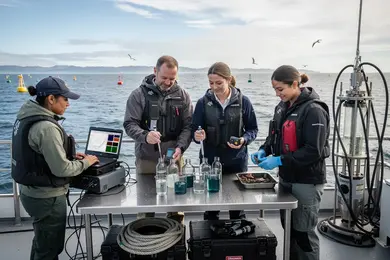 2026 Marine Science Internship Requirements: Hours, Placements, and Supervision thumbnail