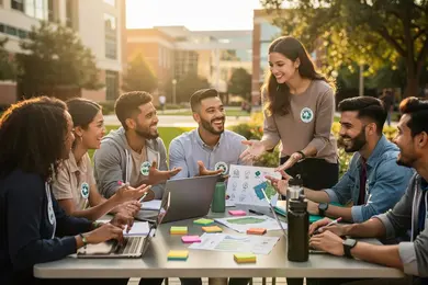 2026 Best Majors for Students Who Want Social Impact Careers thumbnail