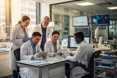 2027 Is an Online Clinical Research Doctorate Worth It? ROI, Salary Growth, and Career Impact thumbnail
