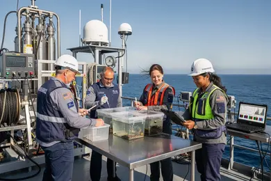 2026 Oceanography Degree Programs That Accept Transfer Credits thumbnail