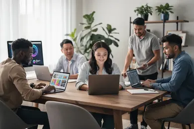 2027 Best Online College Programs for Remote Jobs thumbnail