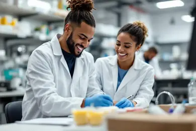 Best Pharmacy Technician Training Programs & Trade Schools - Top Pharmacy Tech Schools in El Paso for 2026
