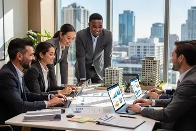 2026 Real Estate Finance Roles You Can Target With a Real Estate Degree thumbnail
