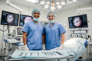 2026 Can a Surgical Tech Degree Lead to Remote Jobs? thumbnail