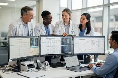 2026 Part-Time vs Full-Time Online Health Information Management Bachelor's Degree Programs thumbnail