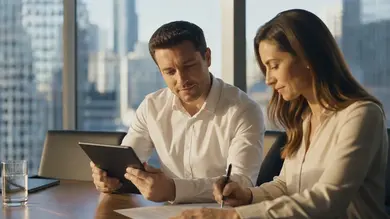 2027 Online Finance Master's Programs With University Scholarships: Awards, Eligibility & Tuition After Aid thumbnail