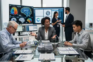 2026 Online Forensic Psychology Master's Curriculum Breakdown: Core Courses & Specializations thumbnail