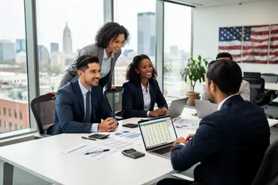 2026 Best Accounting Master's Specializations for Career Growth thumbnail