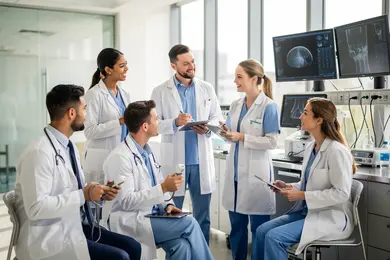 2026 Online Health Studies Bachelor's Degree Programs With No SAT or ACT Requirements thumbnail