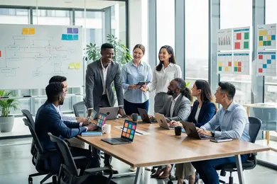 2026 Project Management Roles With the Strongest Promotion Potential thumbnail