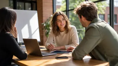 2027 Online Social Media Marketing Master's Programs With No Personal Statement or Admissions Essay Required thumbnail