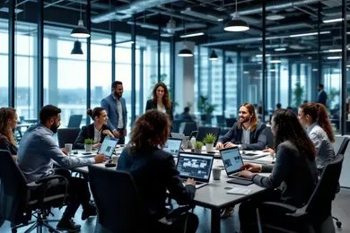 Most Affordable Cybersecurity Associate Degree Programs - Budget-Friendly Cybersecurity Schools in Tennessee for 2026 thumbnail