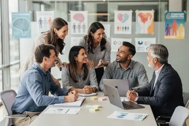 2026 School and Community Program Roles You Can Target With a Social & Behavioral Sciences Degree thumbnail