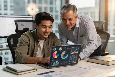 2027 Can a Data Science Master's Help You Move from Academia to Industry? thumbnail