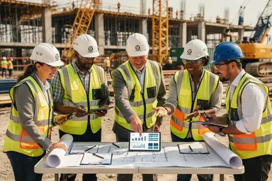 2026 Best Online Bachelor's in Construction Management With Cost Control Coursework thumbnail