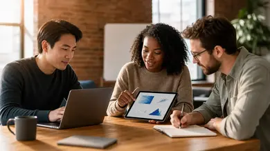 2027 Online Data Science Degree Programs With Monthly Tuition Payment Plans thumbnail