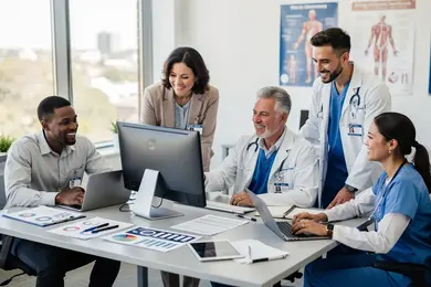 2027 Is an Online Community Health Doctorate Worth It? ROI, Salary Growth, and Career Impact thumbnail