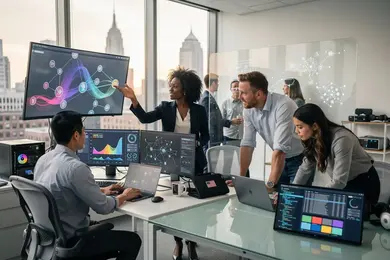 2026 Best AI Skills Gap Analysis Courses for Managers thumbnail