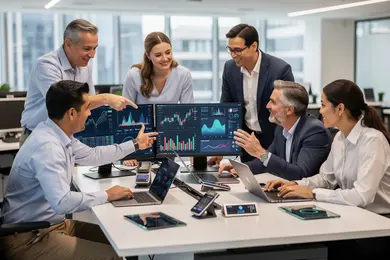 2026 Accredited Online Financial Technology Degree Programs for Working Adults: Flexible, Part-Time, and Self-Paced Options thumbnail