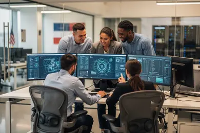 2026 Conditional Admission Cybersecurity Master's Programs thumbnail