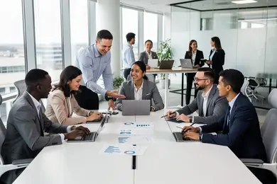 2026 Part-Time vs Full-Time Online Management Bachelor's Degree Programs thumbnail