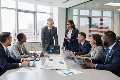 2026 What Requirements Do You Need for an Online Public Policy Bachelor's Degree? Admission Rules, Credits & Eligibility thumbnail