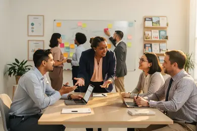 2026 Social & Behavioral Sciences Roles Growing Fastest in Community and Behavioral Support thumbnail