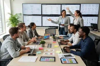 2026 Conditional Admission Instructional Design & Education Technology Master's Programs thumbnail
