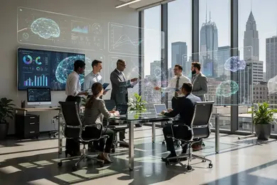 2026 Best AI Courses for AI Performance Monitoring thumbnail