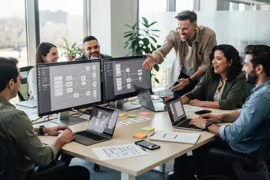 2026 User Experience Master's Programs With Practicum Placement Support thumbnail