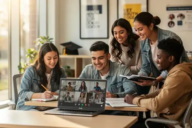 2027 Best Online Colleges With No SAT or ACT Requirement thumbnail