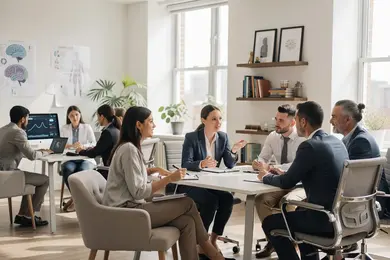 2026 Online Clinical Psychology Degrees for Students Who Want Doctoral Admissions Readiness thumbnail