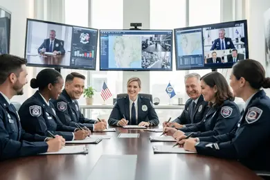 2027 Homeland Security Degree Popularity by Gender, Region, and Degree Level thumbnail