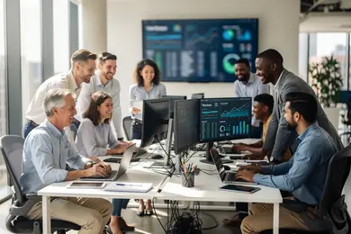 2026 Data Analytics Practicum Requirements Explained thumbnail