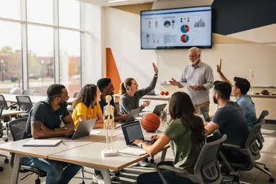 2026 American Public University Online BS in Sports and Health Sciences - Exercise Science: Cost, Admissions, Curriculum, and Career Paths thumbnail
