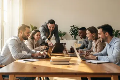 2027 Most Affordable Online Master's Degrees for Professional Advancement thumbnail
