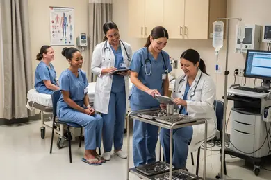 2027 Best Accredited Online Medical Assisting Degree Programs: Compare Tuition, Admissions, and Career Outcomes thumbnail