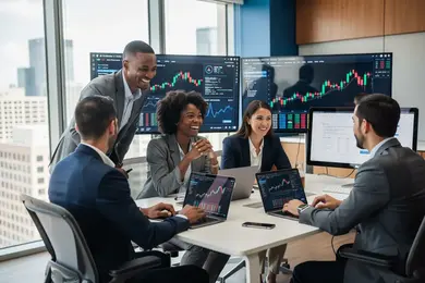 2026 Internship, Practicum or Clinical Requirements for Financial Technology Master's Programs thumbnail