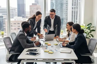 2026 Best Online Bachelor's in Entrepreneurship With Customer Discovery Training thumbnail