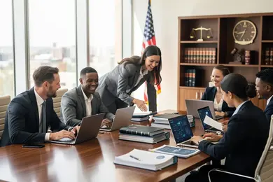 2026 Paralegal Roles at the Center of AI-Assisted Legal Workflows thumbnail