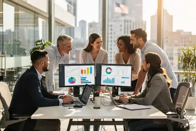 2026 Data Analytics Specializations for Financial Analytics Careers thumbnail
