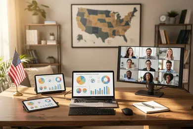 2026 Can an Applied Behavior Analysis Degree Lead to Remote Jobs? thumbnail