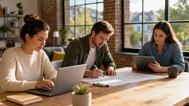 2027 Online Instructional Design Doctorate Programs with Specializations: Concentrations, Tracks, and Career Paths thumbnail