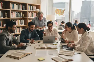 2026 English Degree Program Availability Report: Which States and Schools Offer the Most Options thumbnail