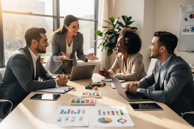 2027 Developmental Psychology Job Market Report: Open Roles, Salary Bands, and Hiring Momentum thumbnail