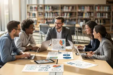2027 MLIS Programs for Patent and Technical Information Research thumbnail