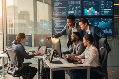 2026 Best Online Bachelor's in Cybersecurity With Prior Learning Credit thumbnail