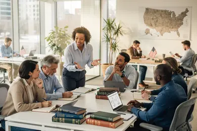 2026 Accredited Online Philosophy Degree Programs for Working Adults: Flexible, Part-Time, and Self-Paced Options thumbnail