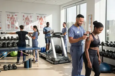 2026 Capstone vs Thesis Requirements for Kinesiology Master's Programs thumbnail